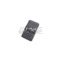 Black & Decker ACTUATOR