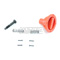 Black & Decker (NO LONGER AVAILABLE) ADJUSTER SA