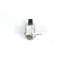Elu [NO LONGER AVAILABLE] BRUSH & HOLDER