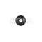 Stanley INNER FLANGE