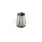 Black & Decker [NO LONGER AVAILABLE] COLLET 1/2