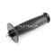 Black & Decker SIDE HANDLE