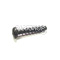 Black & Decker ANGLE GRINDER SCREW To Fit KTG15 KTG15T KTG16