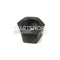 Black & Decker COLLET NUT