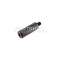 Black & Decker SCREW