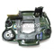 DeWalt ROUTER SPEED CONTROL REGULATOR MOF96E DW615