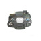 DeWalt [NO LONGER AVAILABLE] SPEED REGULATOR