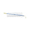 DeWalt LEAD BLUE