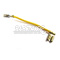 DeWalt BRUSH LEAD