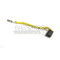 DeWalt BRUSH LEAD