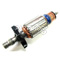 DeWalt ARMATURE No Longer Available