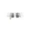 Black & Decker ANGLE GRINDER BRUSH PAIR To Fit KTG15 KTG15T KTG16