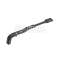 Black & Decker ANGLE GRINDER LINKAGE SA To Fit KG750 KG751 KTG15 KTG16