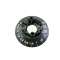 Black & Decker DIAL PLATE
