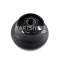 Black & Decker KNOB LOWER