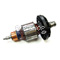 DeWalt [NO LONGER AVAILABLE] ARMATURE 230V