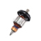 DeWalt ARMATURE 115V