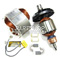 DeWalt Motor Repair Armature Kit 115V [NO LONGER AVAILABLE]