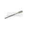 Black & Decker TRACKER SHAFT [no longer available]