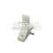 Black & Decker [NO LONGER AVAILABLE] LEVER
