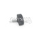 Black & Decker KNOB SA