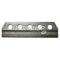 Black & Decker Planer Blade Holder KW715 KW710 P7102 KW713/K/A DN730 DN712 No Longer Available