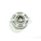 Black & Decker [NO LONGER AVAILABLE] BEARING SA