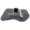 Black & Decker BAG SA [no linger available]