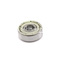 Black & Decker BEARING