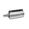 Black & Decker BLADEDRUM SA