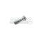 Black & Decker LAWN RAKER SCREW LR400 GD195 GD200 No Longer Available