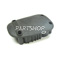 Black & Decker HEDGE TRIMMER BOTTOM PLATE