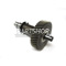 Black & Decker [NO LONGER AVAILABLE] CHAINSAW GEAR & SHAFT GK2235 GK2240