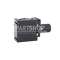 Black & Decker [NO LONGER AVAILABLE] SWITCH