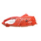 Black & Decker CHAINSAW CLAMSHELL SET [NO LONGER AVAILABLE]