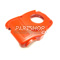 Black & Decker CHAINSAW FAN COVER GK1935 GK1940 GK1830 GK2235 GK2240