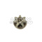 Black & Decker [NO LONGER AVAILABLE] CHAINSAW SPROCKET GK1935 GK1940 GK1830 GK2235 GK2240