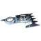 Black & Decker MOUNT