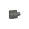 Black & Decker TENSION BLOCK No Longer Available