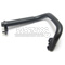 Black & Decker [NO LONGER AVAILABLE] LOOP HANDLE