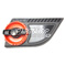 Black & Decker [NO LONGER AVAILABLE] CHAINSAW COVER SA GK1935 GK1940 GK2235 GK2240
