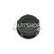 Black & Decker CAP