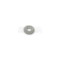 Black & Decker [NO LONGER AVAILABLE] CHAINSAWS SPACER GK1935 GK1940 GK1830 GK2235 GK2240