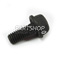 Black & Decker [NO LONGER AVAILABLE] CHAINSAW BOLT GK1935 GK1940 GK2235 GK2240 GK1830