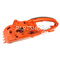 Black & Decker CHAINSAW CLAMSHELL SET GK2235 GK2240 (NO LONGER AVAIABLE)