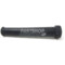 Black & Decker CORD PROTECTOR