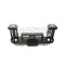 Black & Decker Palm Grip Sander LEG SA XTA71 KA171