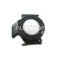 Black & Decker Palm Grip Sander SHROUD KA171 XTA71