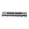 Black & Decker CLAMPING BAR