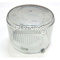 Black & Decker [NO LONGER AVAILABLE] BOWL